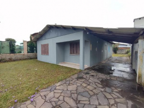 Casa de Praia